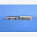 Hydrel - INA V4020/15 / M2040/15 linear gu